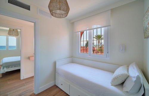 Sea Suite Beachfront - Photo 24