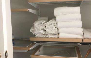 Tides Inn on the Bay Vacation Homes - Photo 22