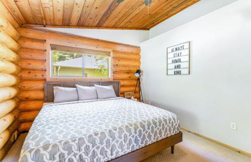 Alderbrook Grove - Foto 12