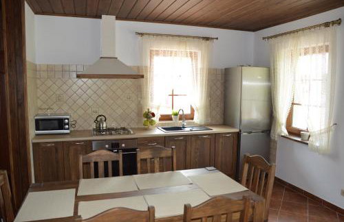 Dom na Mazurach - Foto 24