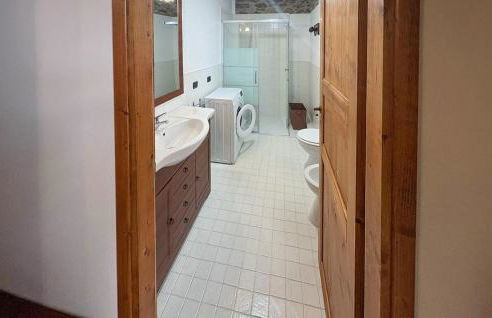 Casa Di Patrizia - Foto 32