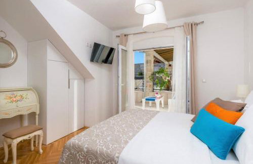 Enticing Sunset Villa With Magnificent Sea ViewS - Foto 15