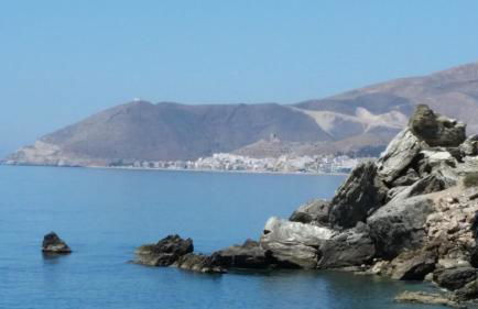 Apartamento Marea - Foto 49