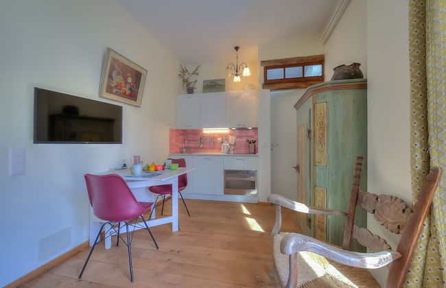 Palazzo dei Ulivi - Rosmarino - Foto 14