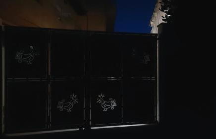 Sa Domu Frisca - Foto 27