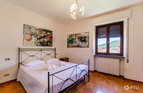 PTU Residenza Artistica Pietralunga - Foto 16