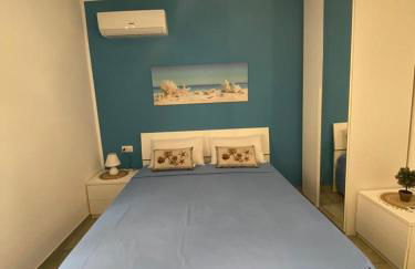 Il Corallo - Foto 53