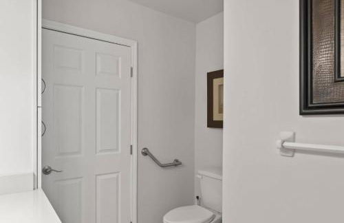 Palm Paradise | Flagler Beach - Photo 34