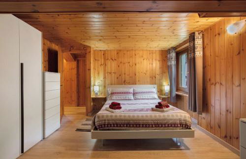 La Casa Vacanze Portigliatti - Foto 17