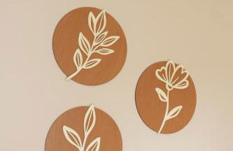 Apartamento moderno e acolhedor - Foto 10