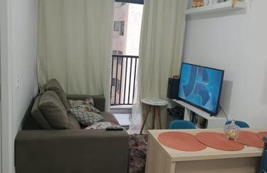 Apto Inteiro perfeito para você - Foto 7