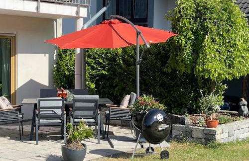 Maison Kaiser - Foto 10