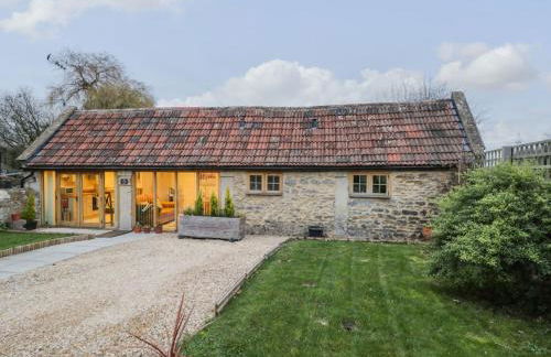 The Cattle Byre - Foto 12