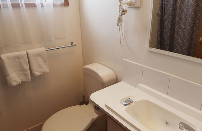 All Seasons Holiday Park - Foto 65