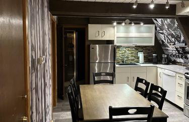 Rocky Pines UP - Foto 45