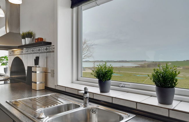 "Imilie" - 250m to the fjord - Foto 30