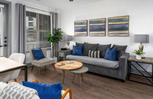 Grandview Apartment near Medical Ctr - Photo 1