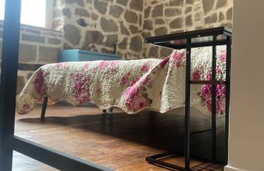 Arcadia Agriturismo - Foto 46