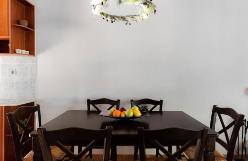 Villieta Marina - Foto 28