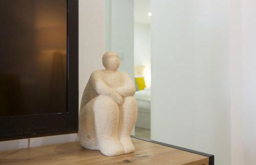 Abreu's Place - Foto 22