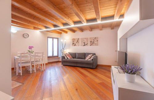 La casa di Aleida - Foto 8