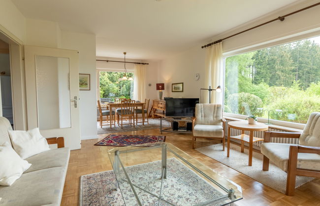 Sonnenbühl - Foto 2