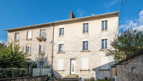 Esprit cosy - Welc'Home - Foto 2