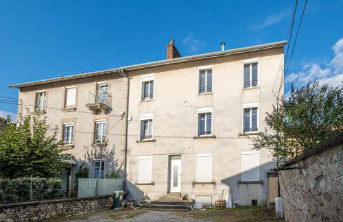 Petit nid douillet - Welc'Home - Foto 2