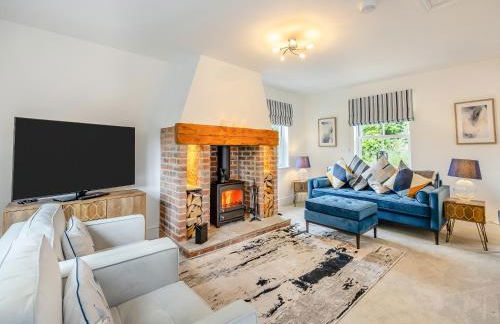 Boothby House - Foto 13