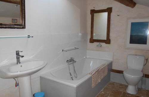 7 Rue Droite - Foto 17