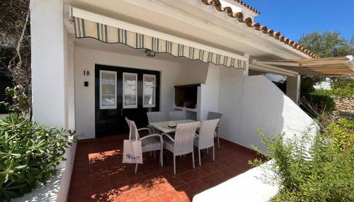 MISTRAL 10 by SOM Menorca - Photo 2