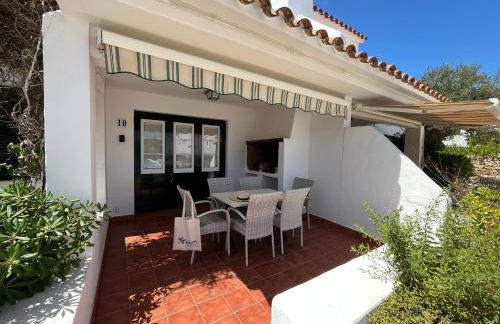 MISTRAL 10 by SOM Menorca - Photo 2