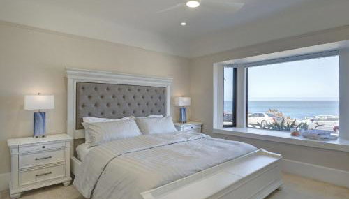 3946 Listen to the Waves townhouse - Foto 3