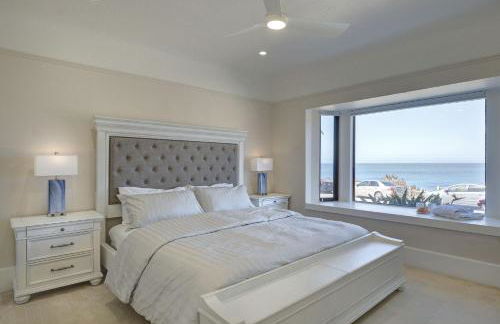 3946 Listen to the Waves townhouse - Foto 3