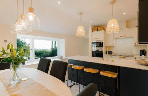 4 Bed in Lobb oc-s33517 - Foto 6