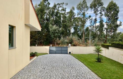 Villa Florence - Foto 6