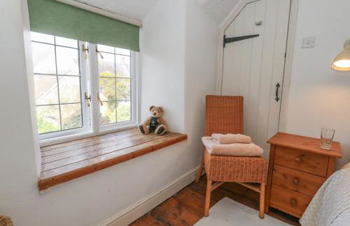 Cobblers Cottage - Photo 26