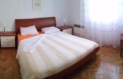 Holiday Home Nona - Foto 7