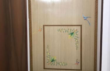 Alloggio Turistico Grottaferrata - Foto 15