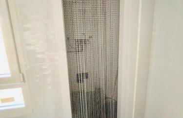 La Casa del Rock - Photo 44