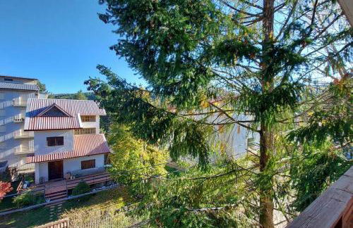 Comodo appartamento in Sila Moccone-Camigliatello - Foto 41