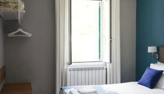 Il Bordone - appartamento con vista mare - Foto 5