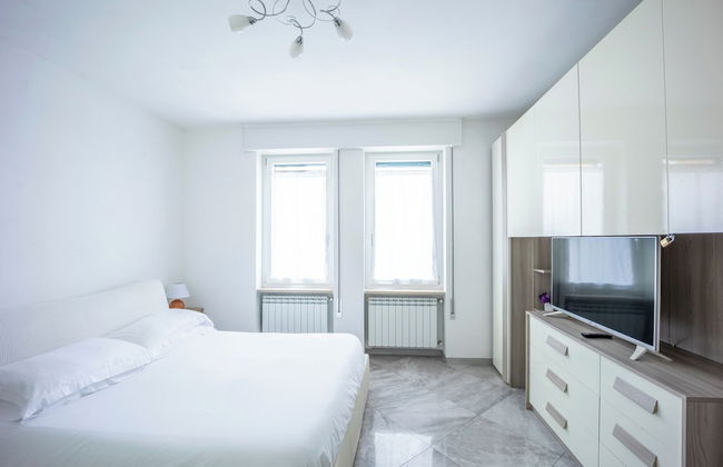 Ca Giardino - Venetian Family - Photo 2