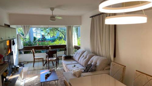 Hotel Fazenda Portal de Gravatá - Foto 2