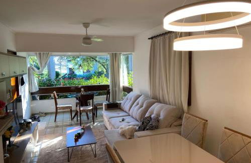 Hotel Fazenda Portal de Gravatá - Foto 2