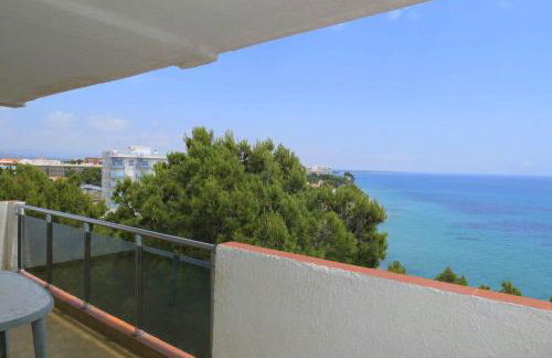 Rentalmar Los Angeles - Foto 13