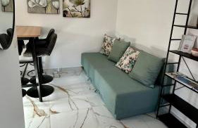 Apartments Mare - Photo 29