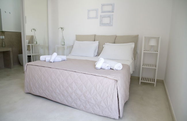 Il Giardino TerraNostra - Photo 3