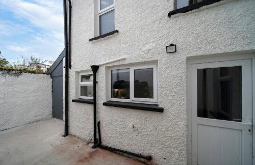 Magee Town House 'Sleeping 8 guests' - Foto 31