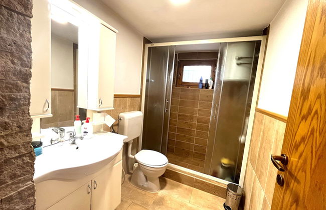 Best of Ilidza Villa - Foto 28